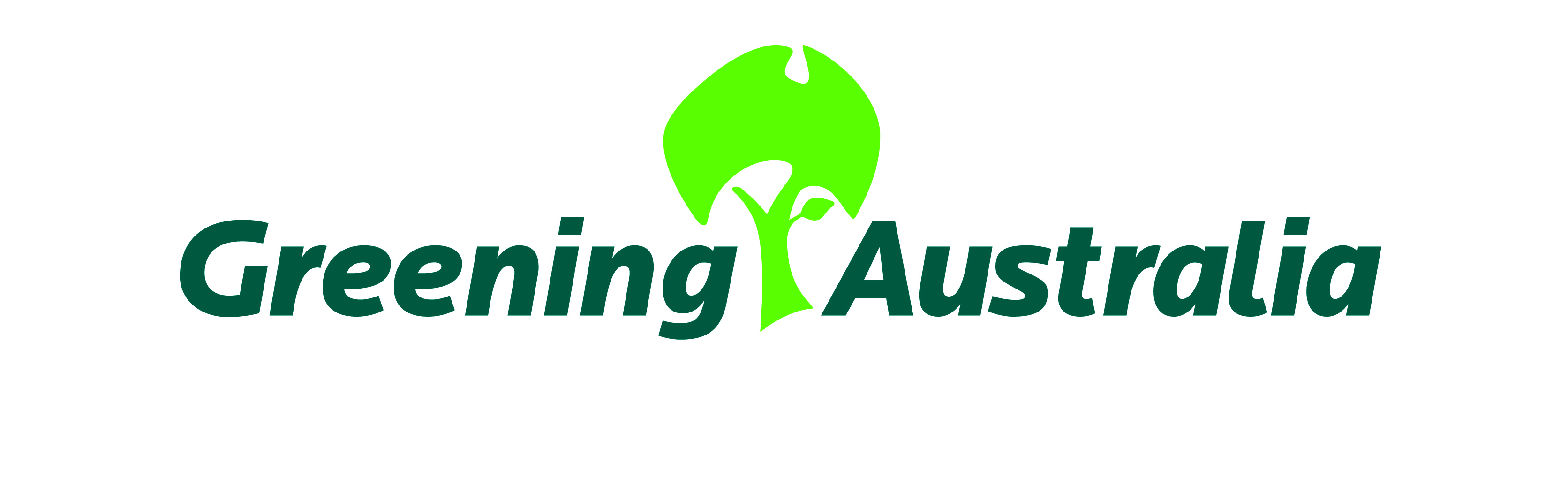 Greening Australia Climate Active